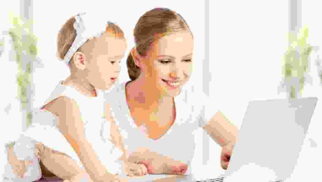Learning Hour